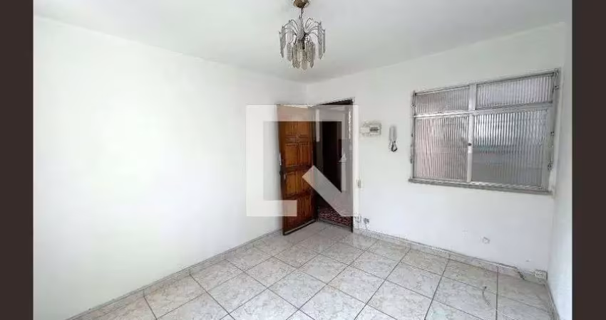 Apartamento para aluguel - oswaldo cruz, 1 quarto,  47 m² - rio de janeiro