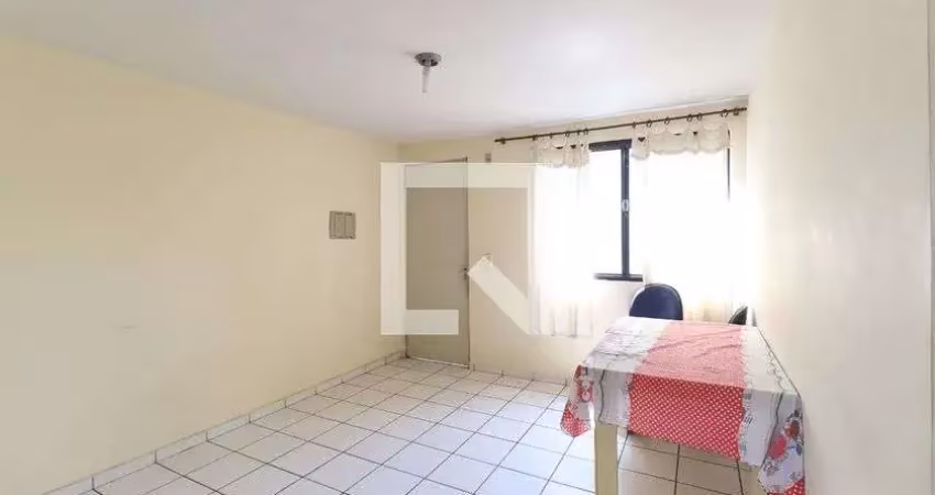 Apartamento para aluguel - jardim peri, 2 quartos,  38 m² - são paulo