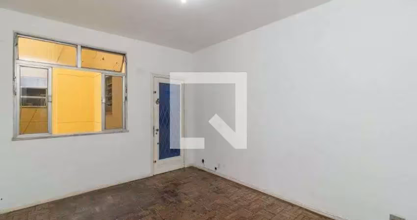 Apartamento para aluguel - olaria, 2 quartos,  85 m² - rio de janeiro