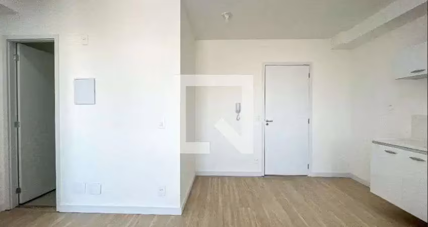 Apartamento para aluguel - freguesia do ó, 2 quartos,  38 m² - são paulo
