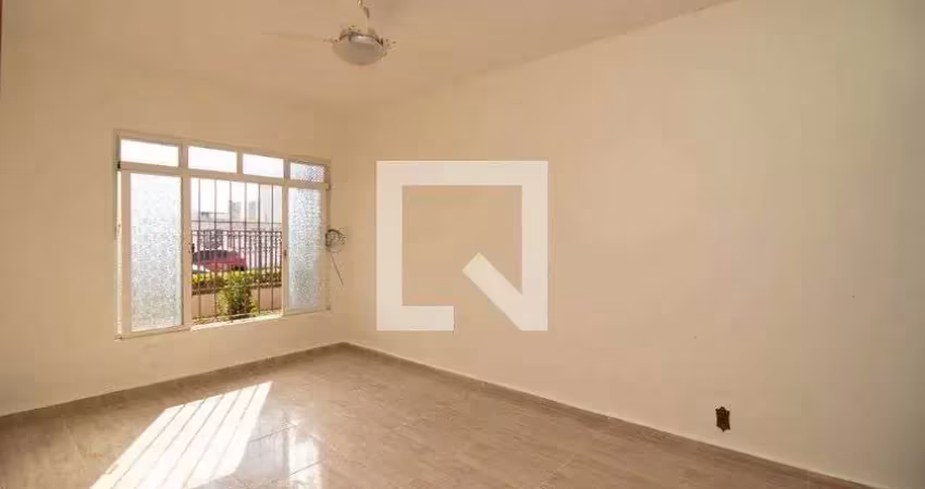 Casa para aluguel - jardim maia, 3 quartos,  200 m² - guarulhos
