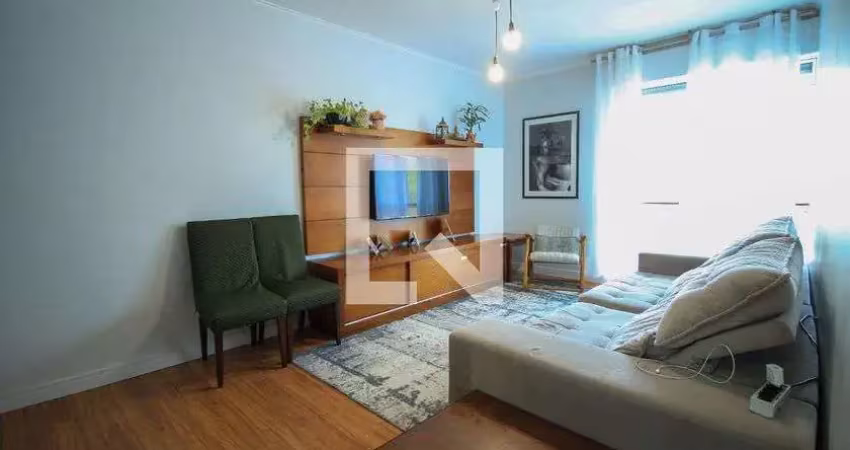 Apartamento para aluguel - mooca, 3 quartos,  90 m² - são paulo