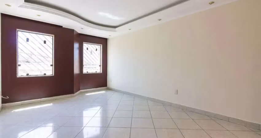 Casa para aluguel - vila gustavo, 3 quartos,  100 m² - são paulo