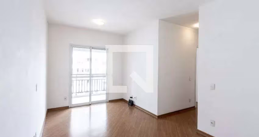 Apartamento para aluguel - barra funda, 2 quartos,  58 m² - são paulo