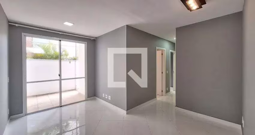Apartamento para aluguel - bom retiro, 3 quartos,  67 m² - são paulo