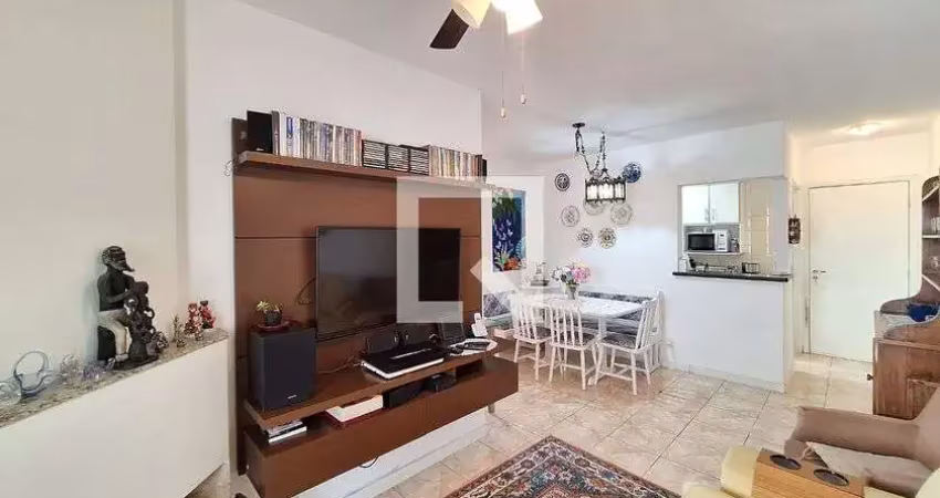 Apartamento para aluguel - vila leopoldina, 3 quartos,  65 m² - são paulo