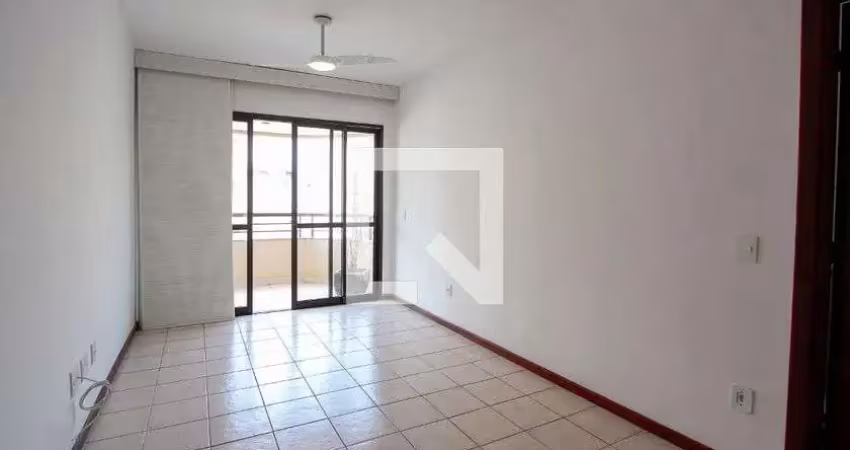 Apartamento para aluguel - barra da tijuca, 2 quartos,  77 m² - rio de janeiro