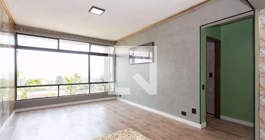 Apartamento para aluguel - penha de frança, 2 quartos,  79 m² - são paulo