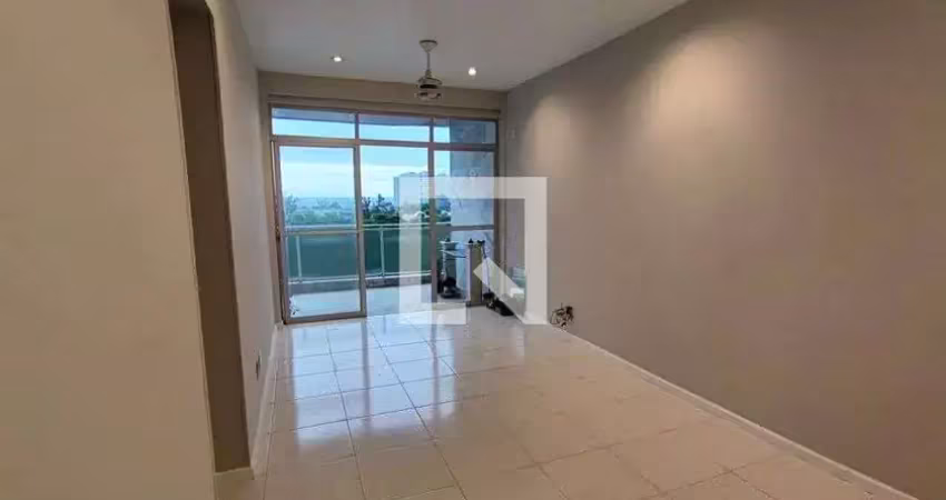 Apartamento para aluguel - barra da tijuca, 3 quartos,  83 m² - rio de janeiro