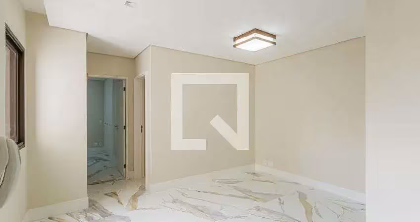Apartamento para aluguel - moema, 2 quartos,  64 m² - são paulo