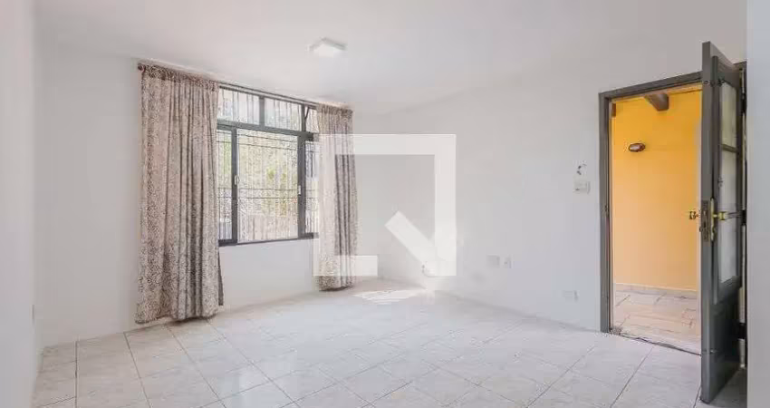 Casa para aluguel - vila madalena, 2 quartos,  125 m² - são paulo