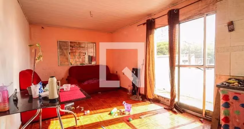 Casa para aluguel - vila andrade, 4 quartos,  100 m² - são paulo