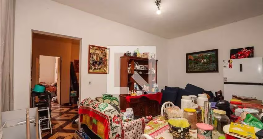 Casa para aluguel - vila andrade, 3 quartos,  100 m² - são paulo