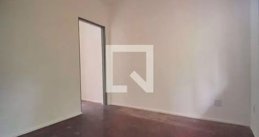 Apartamento para aluguel - rincão, 2 quartos,  60 m² - novo hamburgo