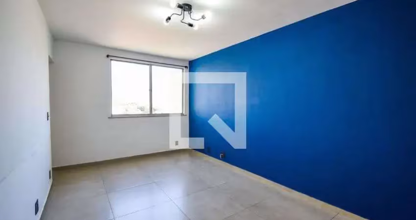 Apartamento para aluguel - piedade, 2 quartos,  61 m² - rio de janeiro
