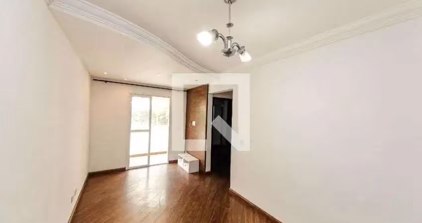 Apartamento para aluguel - cidade satelite santa barbara, 2 quartos,  53 m² - são paulo