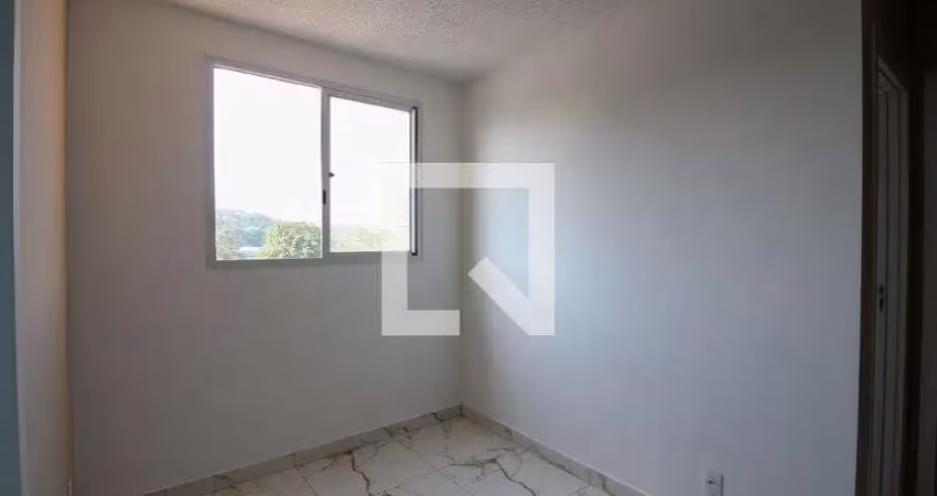 Apartamento para aluguel - jaguaré, 2 quartos,  35 m² - são paulo