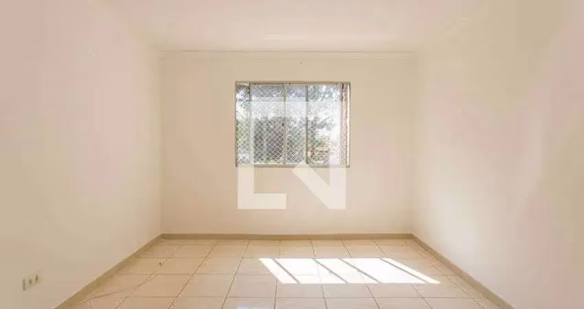 Apartamento para aluguel - bosque da saúde, 2 quartos,  68 m² - são paulo