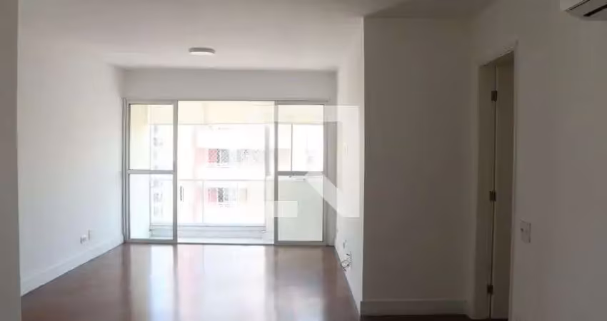 Apartamento para aluguel - vila pompéia, 3 quartos,  100 m² - são paulo