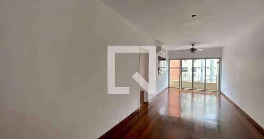 Apartamento para aluguel - gávea, 3 quartos,  93 m² - rio de janeiro