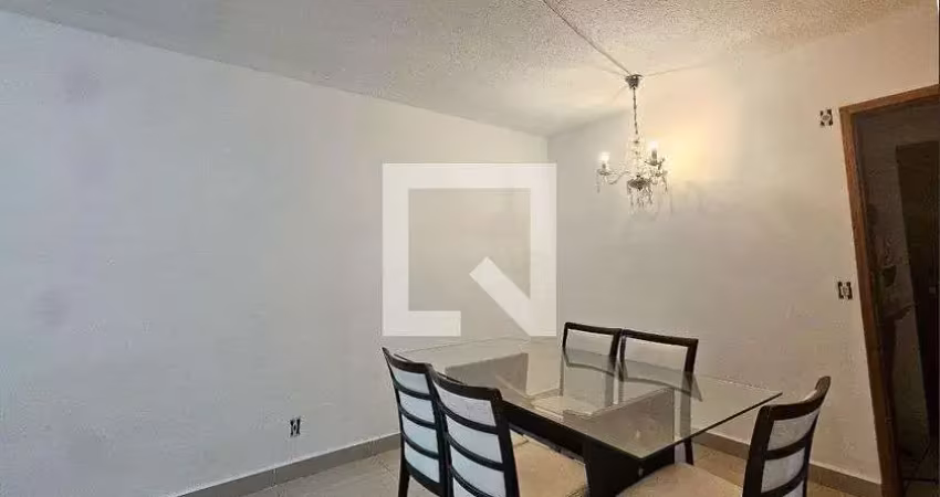 Apartamento para aluguel - jd. das margaridas, 2 quartos,  83 m² - salvador