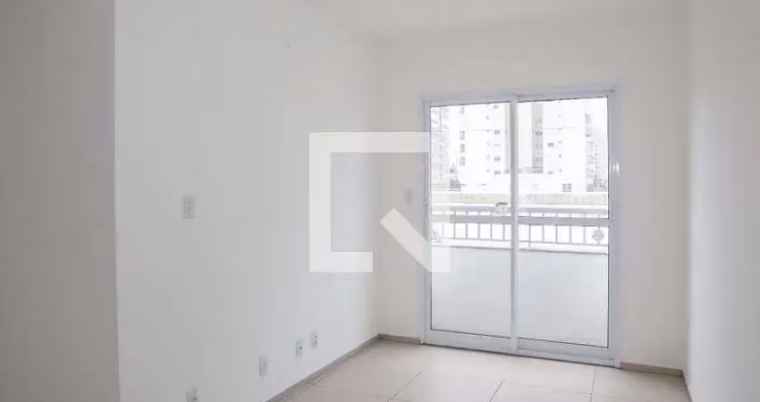 Apartamento para aluguel - barra funda, 2 quartos,  51 m² - são paulo