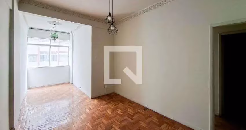 Apartamento para aluguel - centro, 3 quartos,  99 m² - belo horizonte