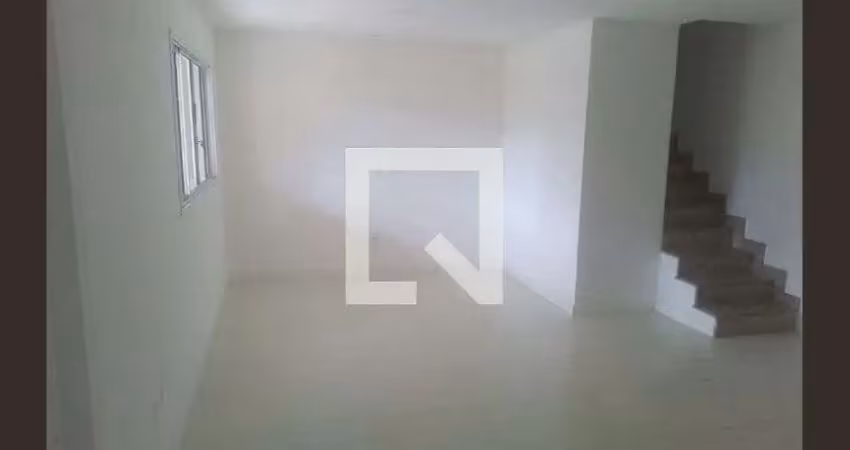 Casa para aluguel - vargem pequena, 5 quartos,  238 m² - rio de janeiro