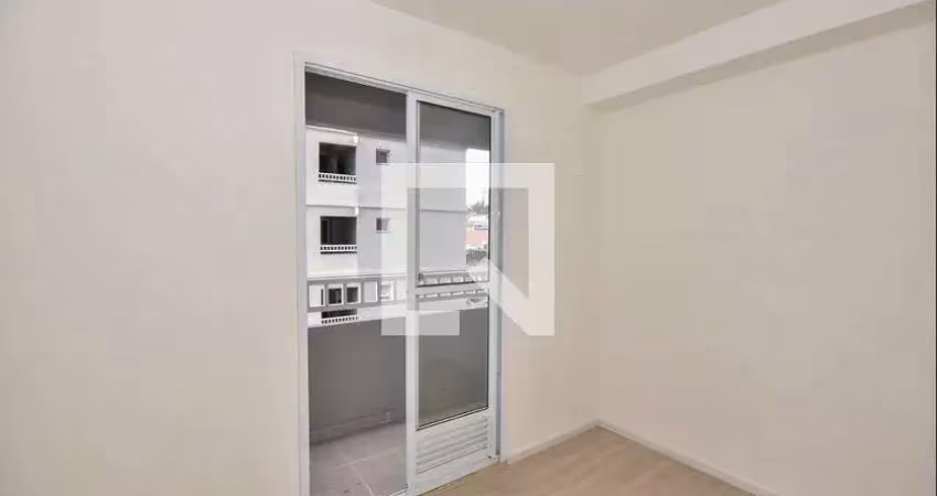 Kitnet / stúdio para aluguel - vila prel, 1 quarto,  18 m² - são paulo
