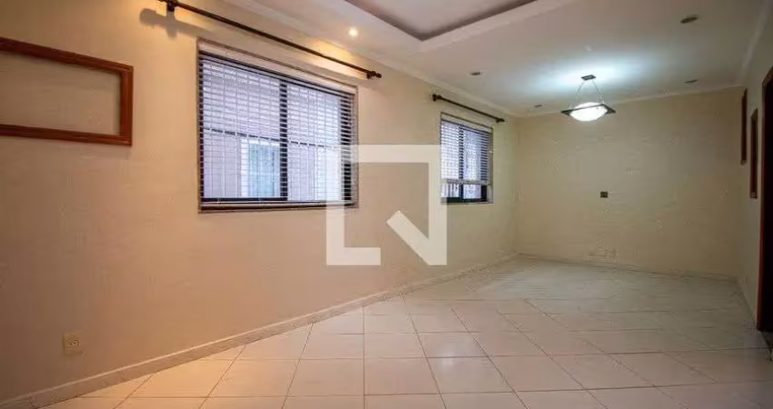 Casa / sobrado em condomínio para aluguel - tijuca, 4 quartos,  240 m² - rio de janeiro