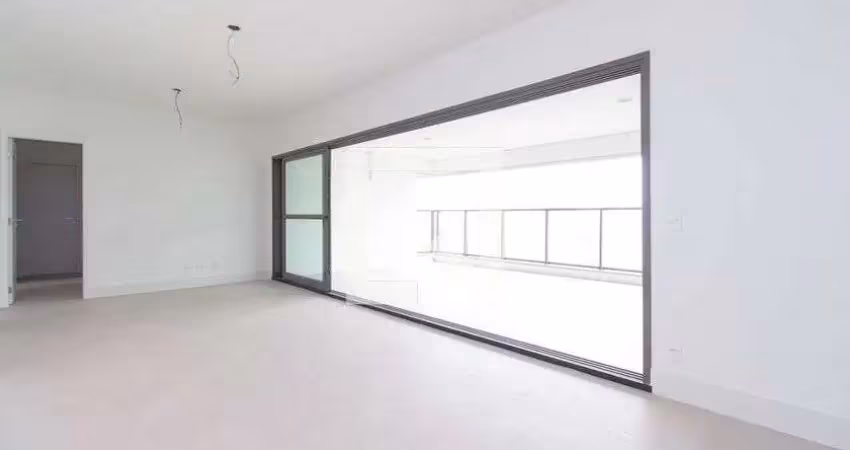 Apartamento para aluguel - vila mariana, 3 quartos,  142 m² - são paulo