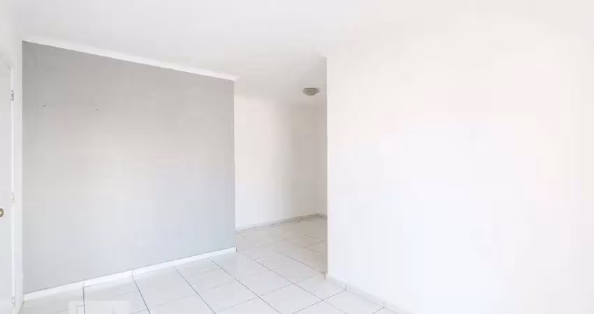 Apartamento para aluguel - liberdade, 2 quartos,  55 m² - são paulo