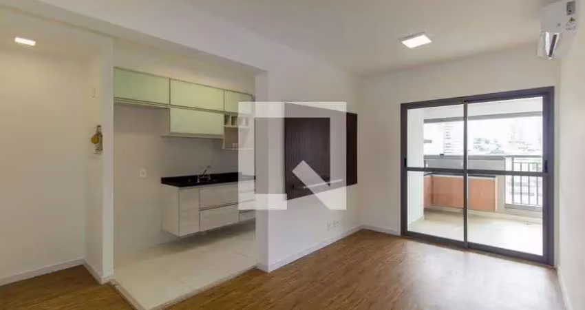 Apartamento para aluguel - vila prudente, 2 quartos,  79 m² - são paulo