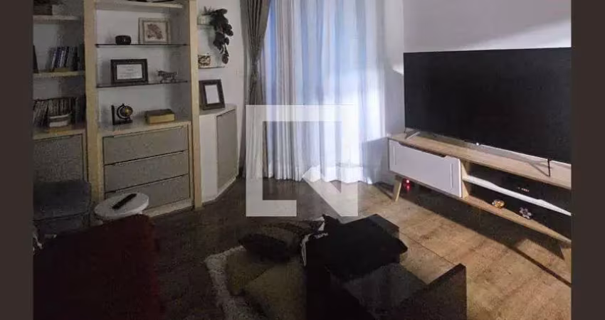 Apartamento para aluguel - barreiros, 3 quartos,  75 m² - são josé
