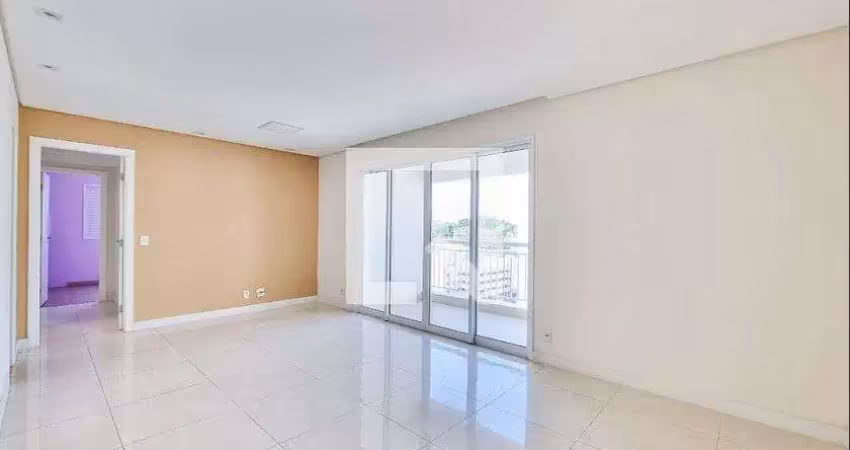Apartamento para aluguel - vila industrial, 3 quartos,  99 m² - são josé dos campos