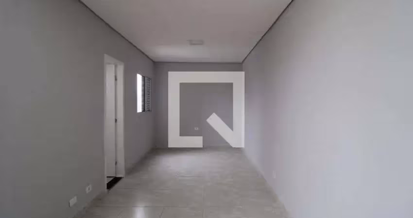Apartamento para aluguel - vila romano, 1 quarto,  25 m² - são paulo