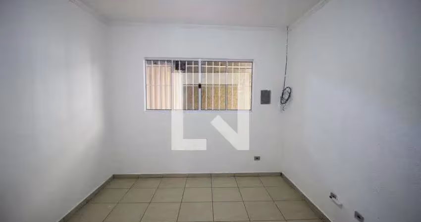 Casa para aluguel - vila mineirao, 4 quartos,  200 m² - sorocaba
