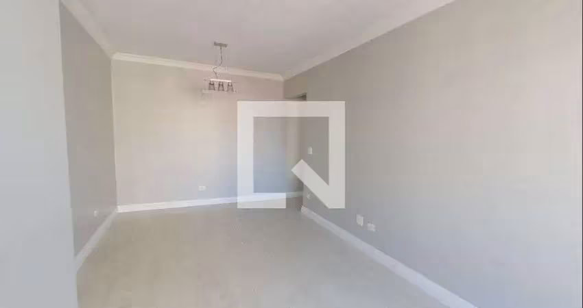Apartamento para aluguel - cambuci, 2 quartos,  68 m² - são paulo