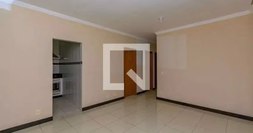 Cobertura para aluguel - santa amélia, 3 quartos,  200 m² - belo horizonte