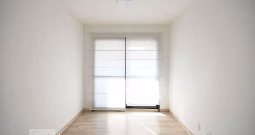 Apartamento para aluguel - vila andrade, 2 quartos,  59 m² - são paulo