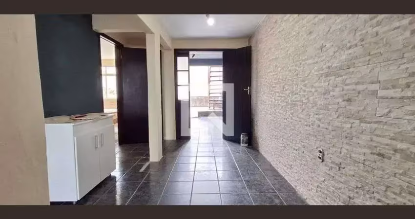 Apartamento para aluguel - ipiranga, 2 quartos,  130 m² - são josé