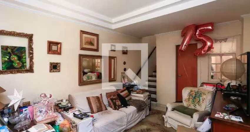 Casa / sobrado em condomínio para aluguel - morumbi, 2 quartos,  80 m² - são paulo