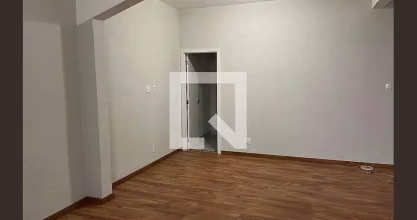 Apartamento para aluguel - santa cecília, 3 quartos,  124 m² - são paulo