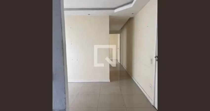 Apartamento para aluguel - guaratiba, 2 quartos,  43 m² - rio de janeiro