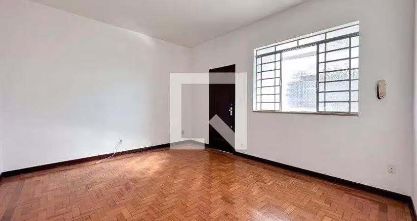 Apartamento para aluguel - bom retiro, 2 quartos,  65 m² - são paulo