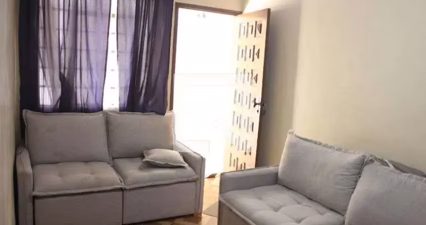Casa para aluguel - jardim palmira, 3 quartos,  90 m² - guarulhos
