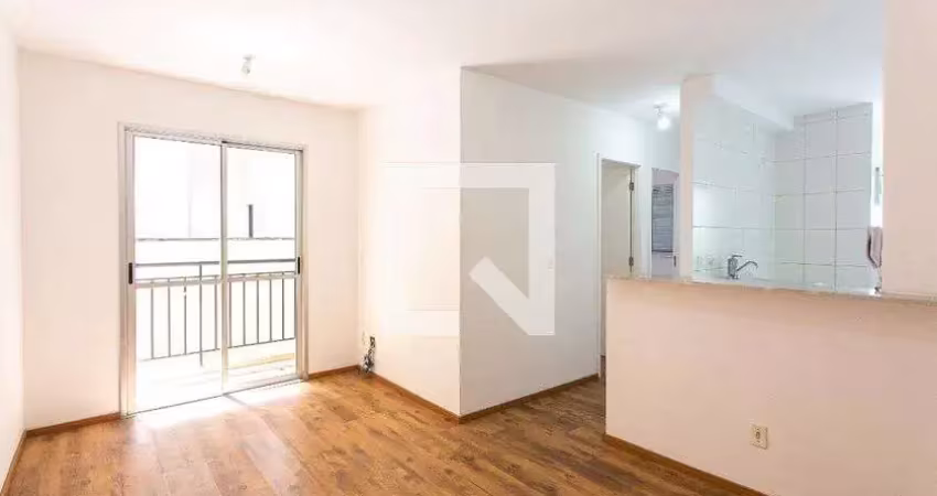 Apartamento para aluguel - penha de frança, 2 quartos,  49 m² - são paulo