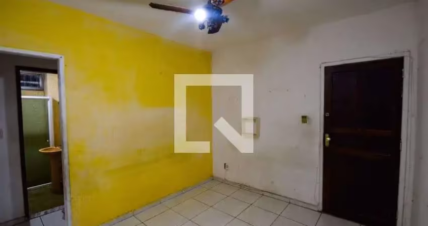 Apartamento para aluguel - méier, 2 quartos,  56 m² - rio de janeiro