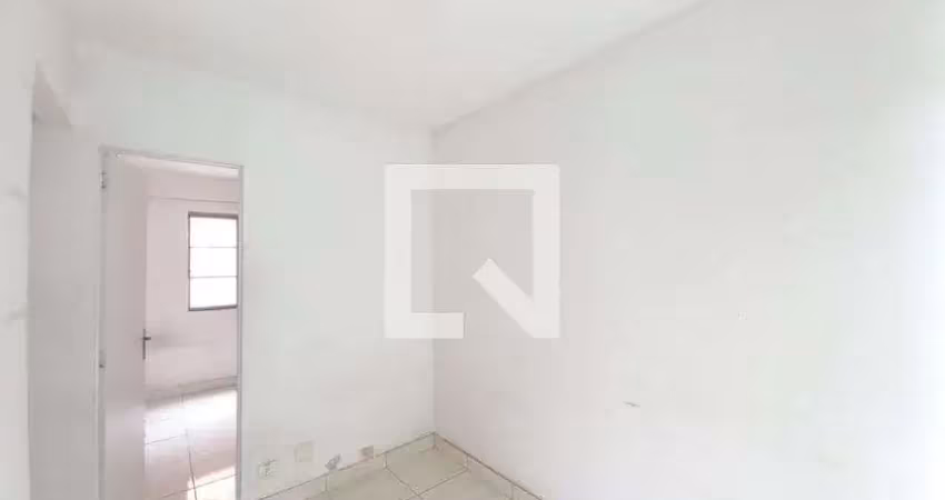 Casa para aluguel - parque residencial vila união  , 2 quartos,  150 m² - campinas