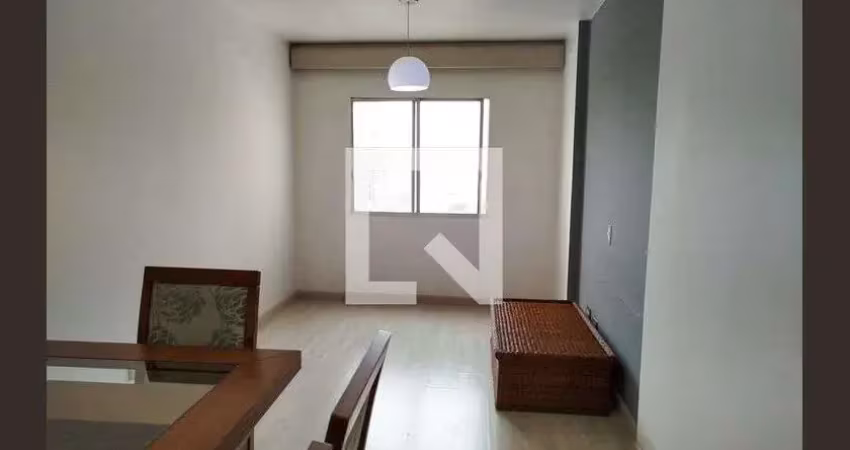 Apartamento para aluguel - tatuapé, 3 quartos,  78 m² - são paulo